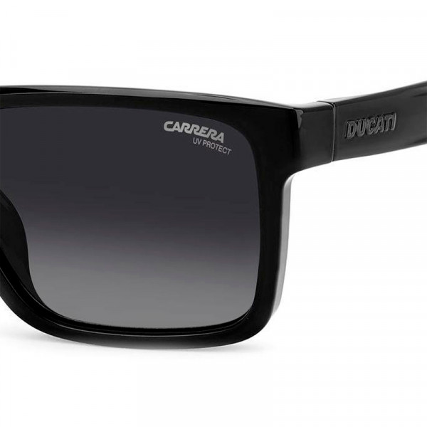 carduc-021-s-sunglasses