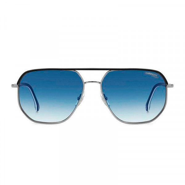 gafas-de-sol-304-s