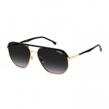 lunettes-de-soleil-304-s