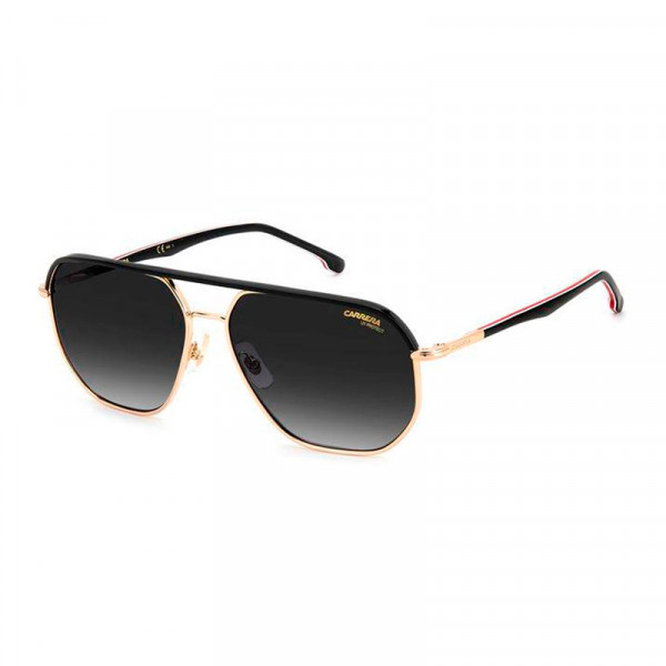 sunglasses-304-s