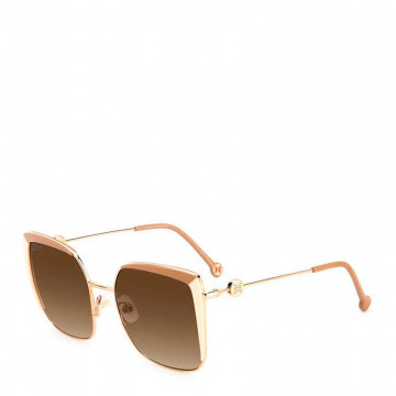 her-0111-s-sunglasses