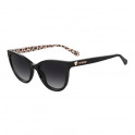 Gafas De Sol Mol072/S