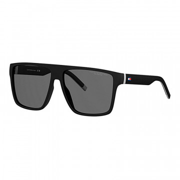 sunglasses-th-1717-s