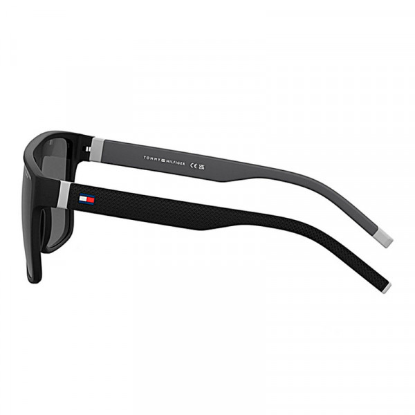 gafas-de-sol-th-1717-s