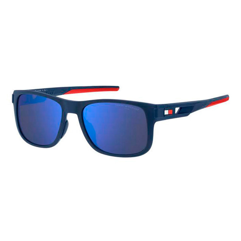 Tommy Hilfiger Eyewear Occhiali da sole per uomo Sunglasses Th 1913/S