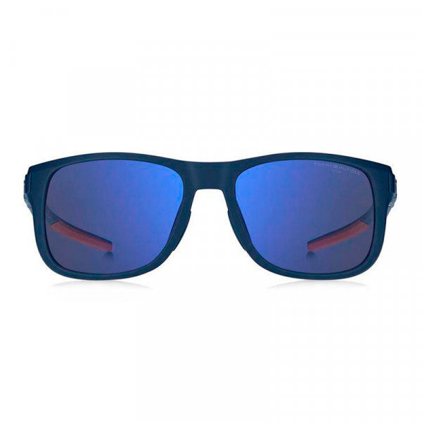 sunglasses-th-1913-s