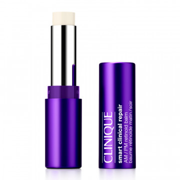 smart-clinical-repair-retinoid-retinoid-lip-balm