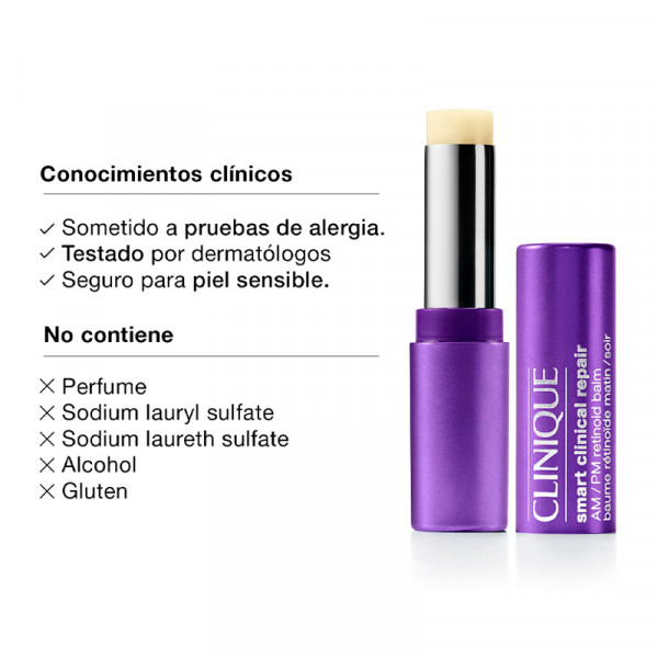 smart-clinical-repair-retinoid-retinoid-lippenbalsam