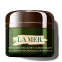 The Night Recovery Concentrate Crema Reparadora De Noche