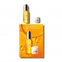 Renewal Oil Estuche