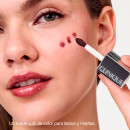 clinique-pop-lip-cheek-oil-olio-colorato-per-labbra-e-guance