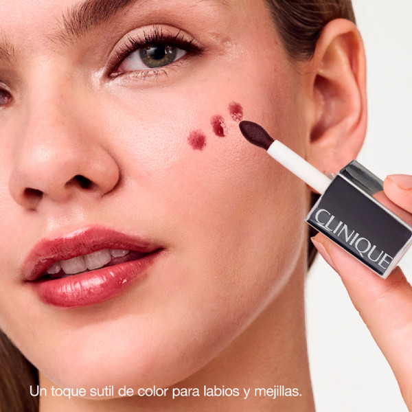 clinique-pop-lip-cheek-oil-lip-and-cheek-color-oil