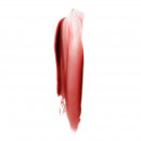 pop-plush-brillo-labial-cremoso