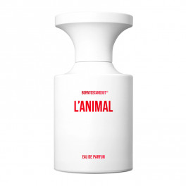 borntostandout l'animal woda perfumowana 50 ml     