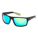 gafas-de-sol-se6292