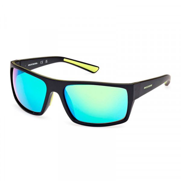 gafas-de-sol-se6292