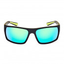 gafas-de-sol-se6292