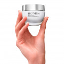 aquasource-hydra-barrier-cream-creme-hidratante-facial