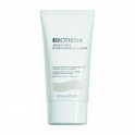 Aquasource Hydra Barrier Shoothing Cream to Foam Cleanser
Limpiador Facial