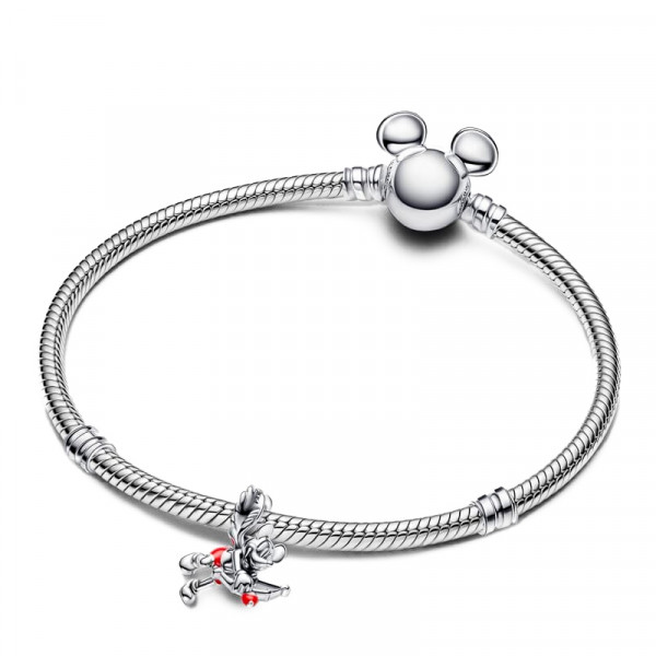 disney-mickey-mouse-amor-anhanger-limitierte-auflage