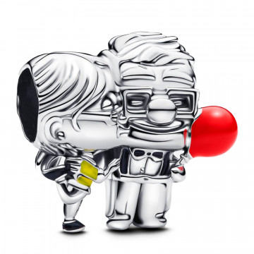 charm-carl-and-ellie-up-from-disney-pixar