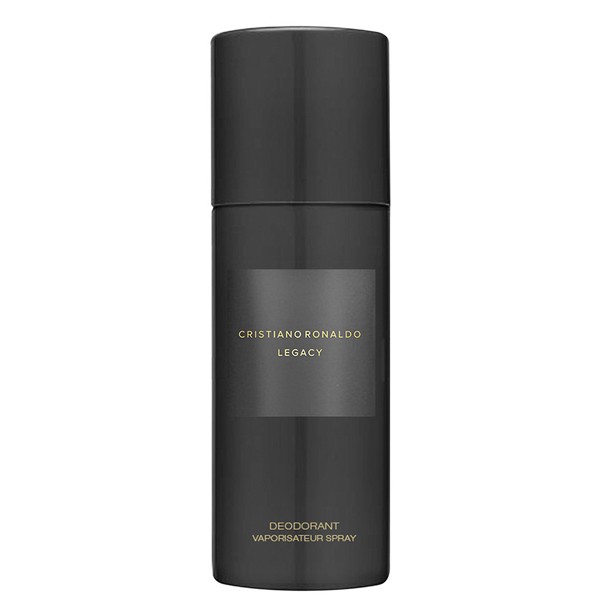 Legacy (Deodorant Spray)