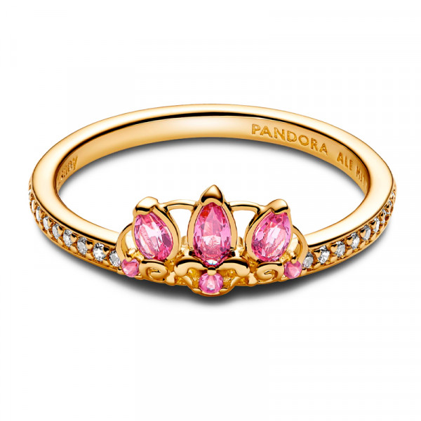 anello-rapunzel-della-principessa-disney