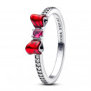 disney-snow-white-princess-bow-ring