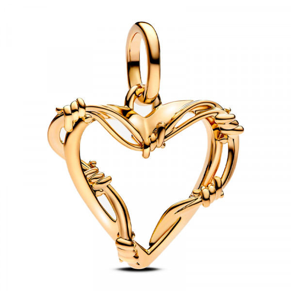 charm-medallon-pandora-me-corazon-de-alambre