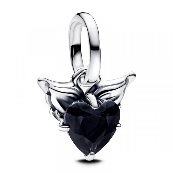 pandora-me-mini-pendant-charm-winged-heart