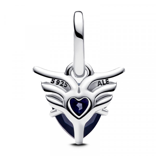 pandora-me-mini-pendentif-coeur-aile