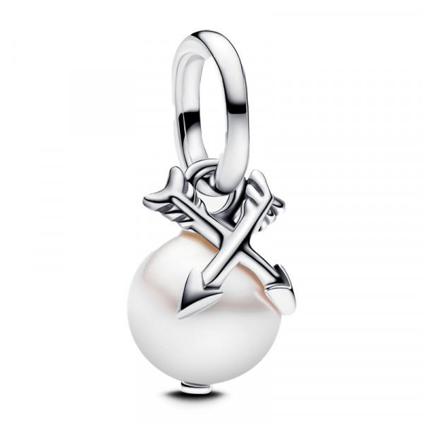 pandora-me-pearls-and-arrows-mini-pendant-charm