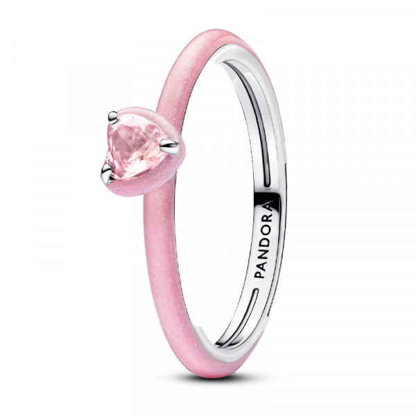 anello-cuore-chakra-rosa