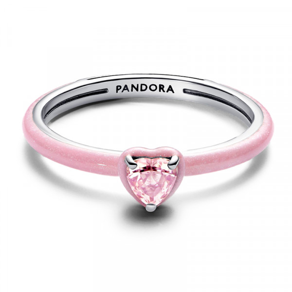 anillo-corazon-chakra-rosa