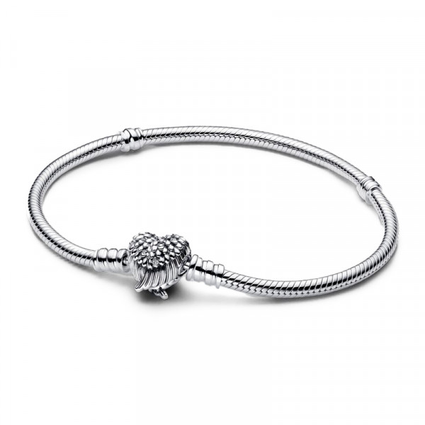 pulseira-pandora-moments-snake-chain-com-fecho-de-coracao-alado-edicao-limitada-593680c01