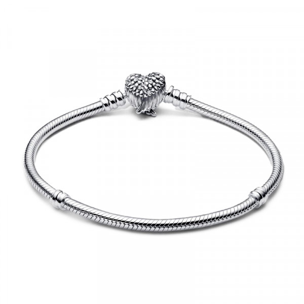 pandora-moments-snake-chain-bracelet-with-winged-heart-clasp-limited-edition-593680c01