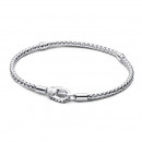 pandora-moments-armband-met-ketting-en-sluiting-met-studs-593681c00