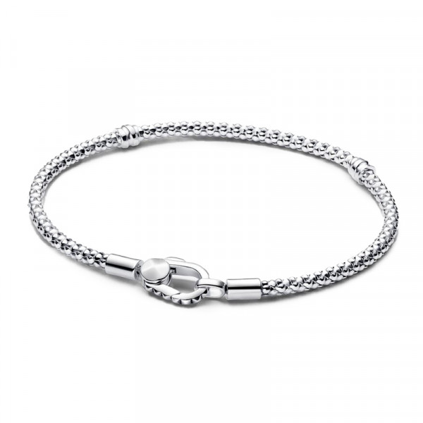 pandora-moments-armband-mit-kette-und-nietenverschluss-593681c00