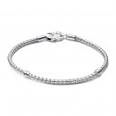 bracciale-pandora-moments-con-catena-e-chiusura-borchiata-593681c00