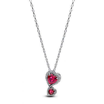 red-halo-hearts-necklace-393658c01