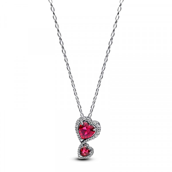 collana-con-cuori-halo-rossi-393658c01