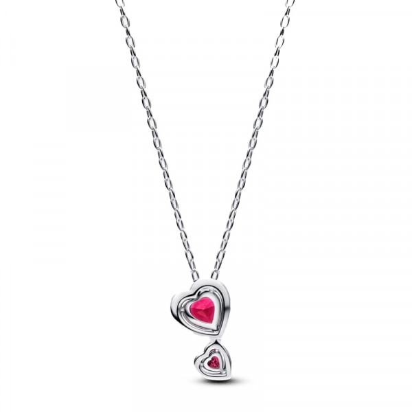 red-halo-hearts-necklace-393658c01