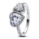 anello-halo-hearts-lucido-193659c01
