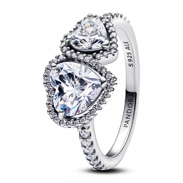 sparkling-halo-hearts-ring-193659c01