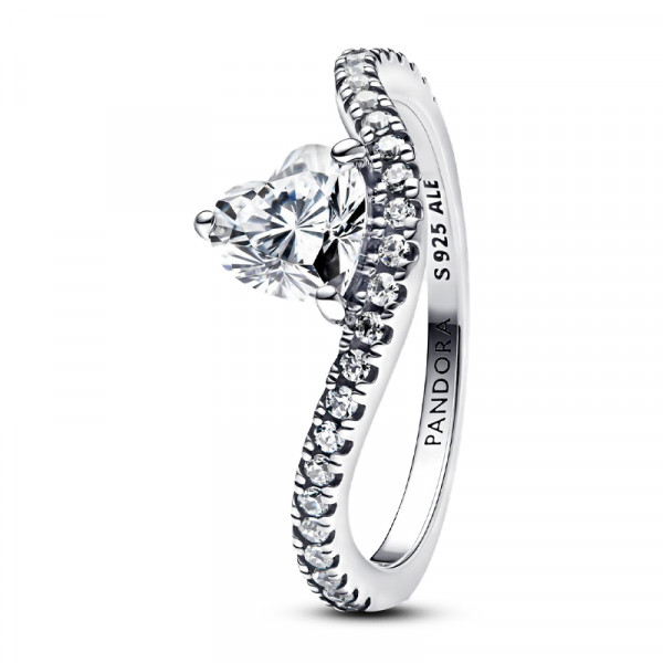 wavy-heart-ring-in-pave-193661c01