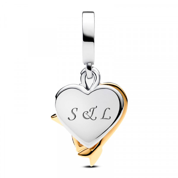 charm-colgante-doble-corazon-grabable-y-flecha-763622c01