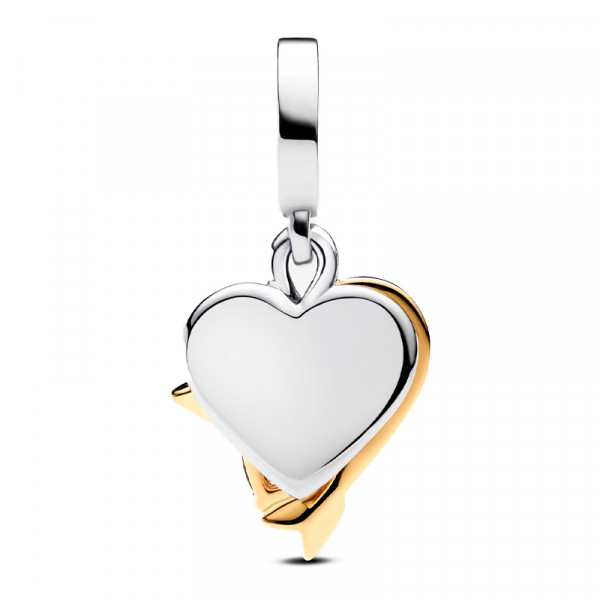 breloque-pendentif-double-coeur-et-fleche-gravable-763622c01