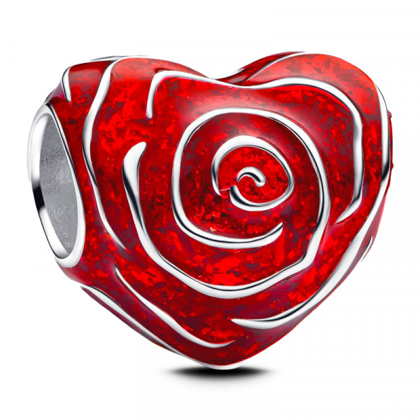 charm-corazon-rosa-793673c01