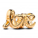 Charm d'amour manuscrit 763055C00