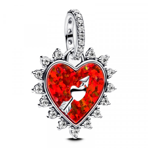 charm-pendentif-fleche-coeur-rotatif-793667c01